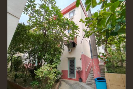 Apartamento à venda com 65m², 3 quartos e 1 vaga Apartamento à venda com 65m², 3 quartos e 1 vagaFachada do Prédio