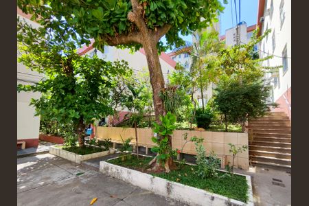 Apartamento à venda com 65m², 3 quartos e 1 vaga Apartamento à venda com 65m², 3 quartos e 1 vagaJardim