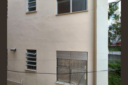 Apartamento à venda com 65m², 3 quartos e 1 vaga Apartamento à venda com 65m², 3 quartos e 1 vagaVista do Quarto 2