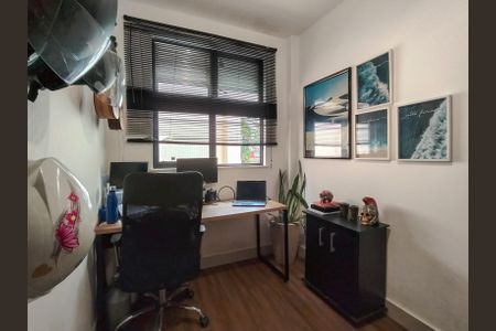 Apartamento à venda com 65m², 3 quartos e 1 vaga Apartamento à venda com 65m², 3 quartos e 1 vagaQuarto 2