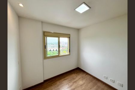 Apartamento para alugar com 45m², 1 quarto e 1 vaga Apartamento para alugar com 45m², 1 quarto e 1 vagaQuarto