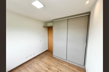 Apartamento para alugar com 45m², 1 quarto e 1 vaga Apartamento para alugar com 45m², 1 quarto e 1 vagaQuarto