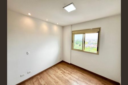 Apartamento para alugar com 45m², 1 quarto e 1 vaga Apartamento para alugar com 45m², 1 quarto e 1 vagaQuarto