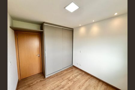 Apartamento para alugar com 45m², 1 quarto e 1 vaga Apartamento para alugar com 45m², 1 quarto e 1 vagaQuarto