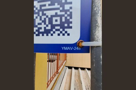 Apartamento para alugar com 55m², 1 quarto e 1 vaga Apartamento para alugar com 55m², 1 quarto e 1 vagaYMAV-248