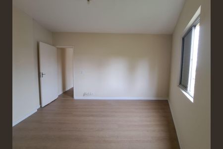 Quarto 1 de apartamento para alugar com 1 quarto, 55m² em Vila Osasco, Osasco