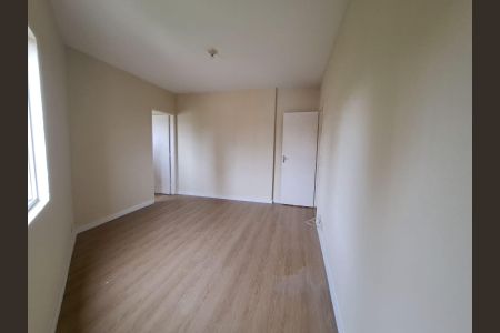 Apartamento para alugar com 55m², 1 quarto e 1 vaga Apartamento para alugar com 55m², 1 quarto e 1 vagaQuarto 1