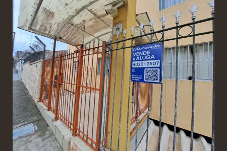 Apartamento para alugar com 55m², 1 quarto e 1 vaga Apartamento para alugar com 55m², 1 quarto e 1 vagaPlaca