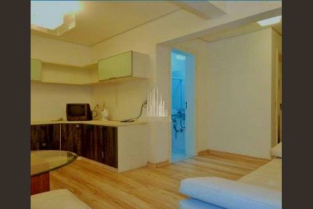 Casa de condomínio à venda com 350m², 4 quartos e 8 vagas