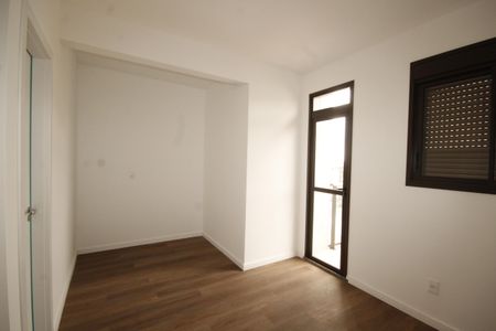 Apartamento à venda com 146m², 2 quartos e 2 vagasquarto 2