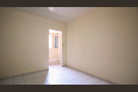 Casa à venda com 300m², 5 quartos e 2 vagas