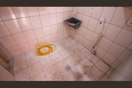 Casa à venda com 300m², 5 quartos e 2 vagas