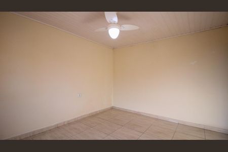 Casa à venda com 300m², 5 quartos e 2 vagas