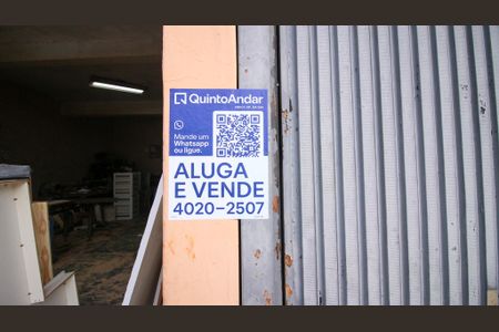 Casa à venda com 300m², 5 quartos e 2 vagas