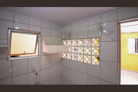 Casa à venda com 300m², 5 quartos e 2 vagas