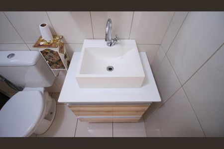 Casa à venda com 300m², 5 quartos e 2 vagas