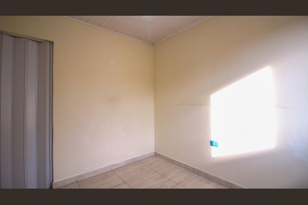 Casa à venda com 300m², 5 quartos e 2 vagas