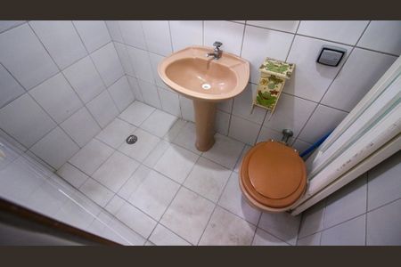 Casa à venda com 300m², 5 quartos e 2 vagas