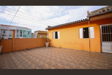 Casa à venda com 300m², 5 quartos e 2 vagas
