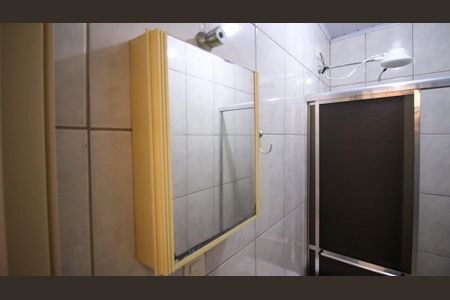 Casa à venda com 300m², 5 quartos e 2 vagas