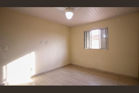Casa à venda com 300m², 5 quartos e 2 vagas