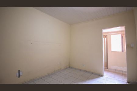 Casa à venda com 300m², 5 quartos e 2 vagas
