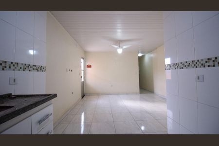 Casa à venda com 300m², 5 quartos e 2 vagas