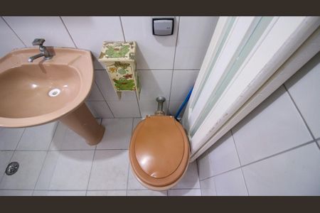 Casa à venda com 300m², 5 quartos e 2 vagas