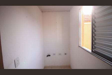 Casa à venda com 300m², 5 quartos e 2 vagas