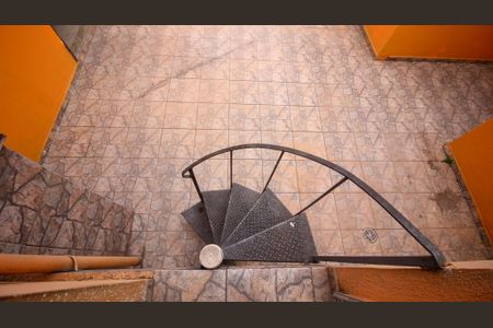 Casa à venda com 300m², 5 quartos e 2 vagas