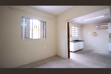 Casa à venda com 300m², 5 quartos e 2 vagas
