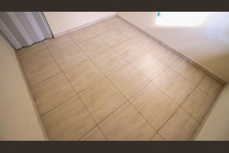 Casa à venda com 300m², 5 quartos e 2 vagas