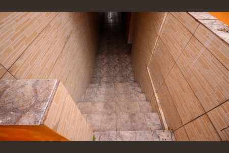 Casa à venda com 300m², 5 quartos e 2 vagas