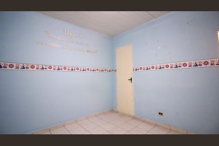 Casa à venda com 300m², 5 quartos e 2 vagas