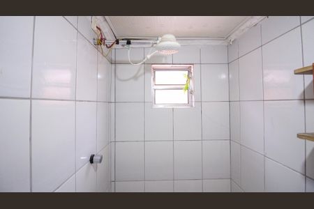 Casa à venda com 300m², 5 quartos e 2 vagas