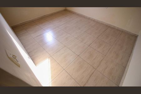 Casa à venda com 300m², 5 quartos e 2 vagas