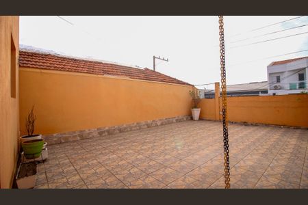 Casa à venda com 300m², 5 quartos e 2 vagas