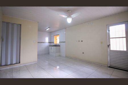 Casa à venda com 300m², 5 quartos e 2 vagas