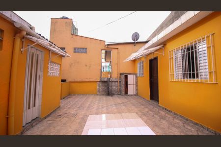 Casa à venda com 300m², 5 quartos e 2 vagas
