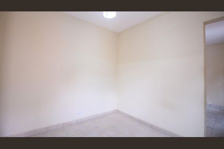 Casa à venda com 300m², 5 quartos e 2 vagas