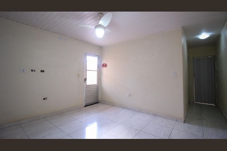 Casa à venda com 300m², 5 quartos e 2 vagas