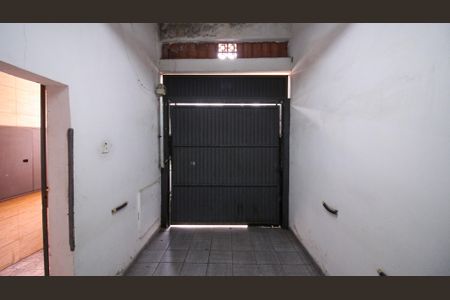 Casa à venda com 300m², 5 quartos e 2 vagas