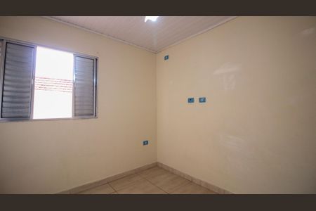 Casa à venda com 300m², 5 quartos e 2 vagas