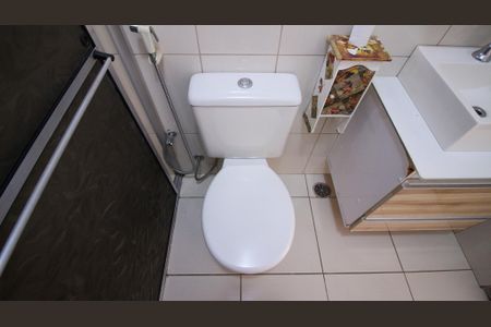 Casa à venda com 300m², 5 quartos e 2 vagas