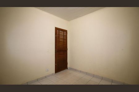 Casa à venda com 300m², 5 quartos e 2 vagas