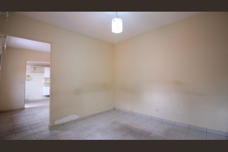 Casa à venda com 300m², 5 quartos e 2 vagas