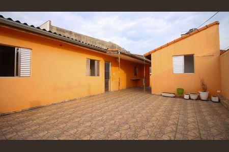 Casa à venda com 300m², 5 quartos e 2 vagas