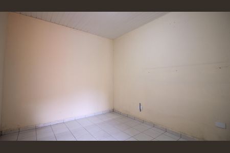 Casa à venda com 300m², 5 quartos e 2 vagas