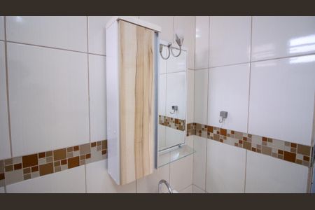 Casa à venda com 300m², 5 quartos e 2 vagas