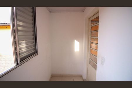 Casa à venda com 300m², 5 quartos e 2 vagas